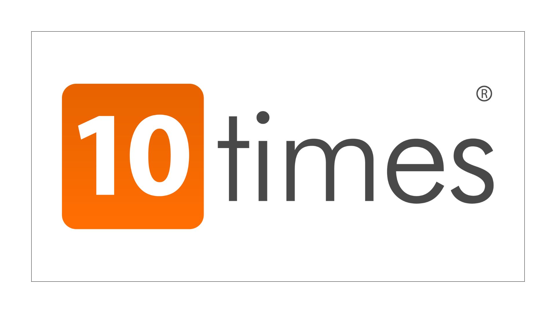India Nigeria Business and Cultural Council - Activity in 10 Times logo