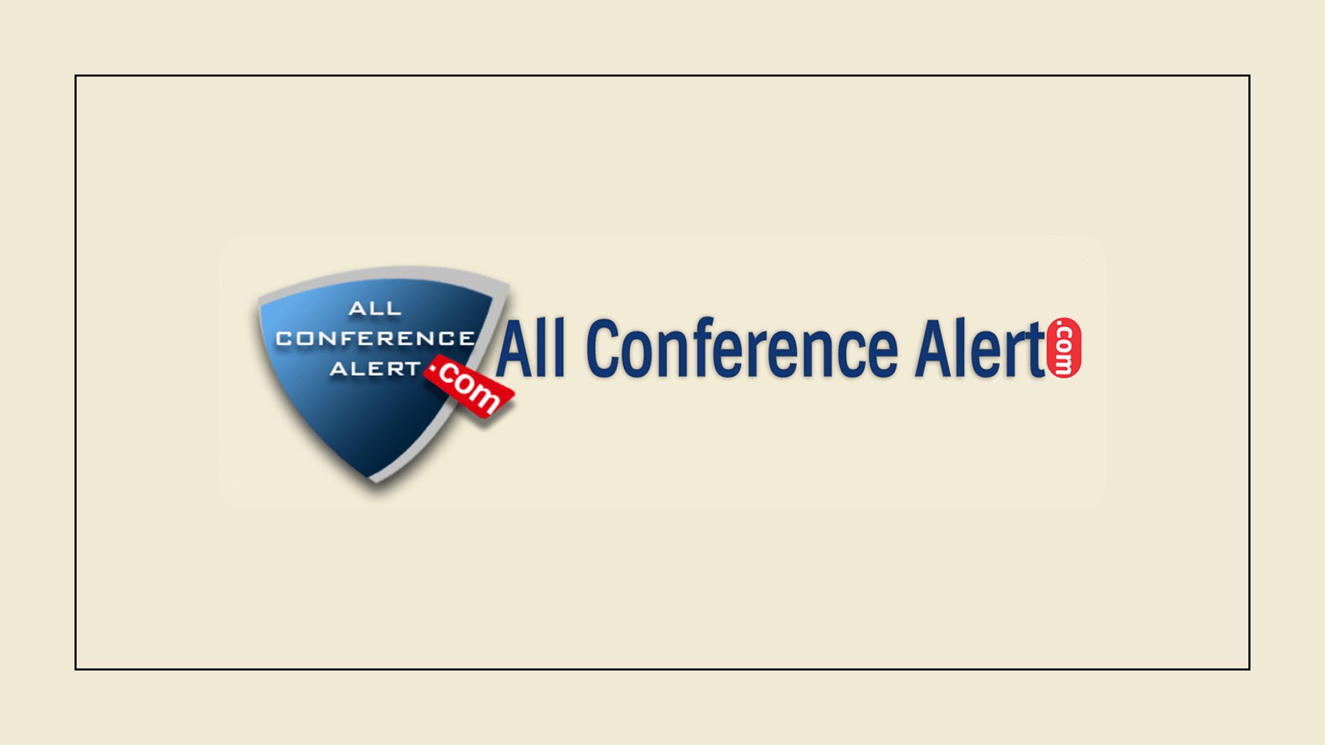 India Nigeria Business and Cultural Council - Activity in All Conference Alert logo