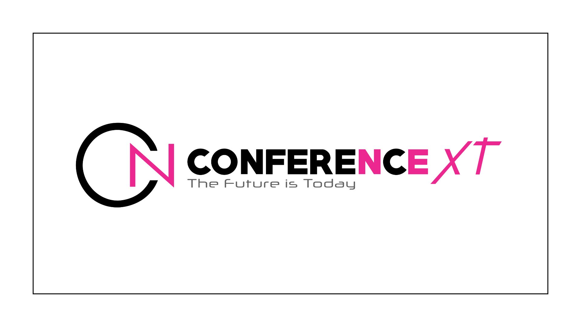 India Nigeria Business and Cultural Council - Activity in Conferencene - XT logo