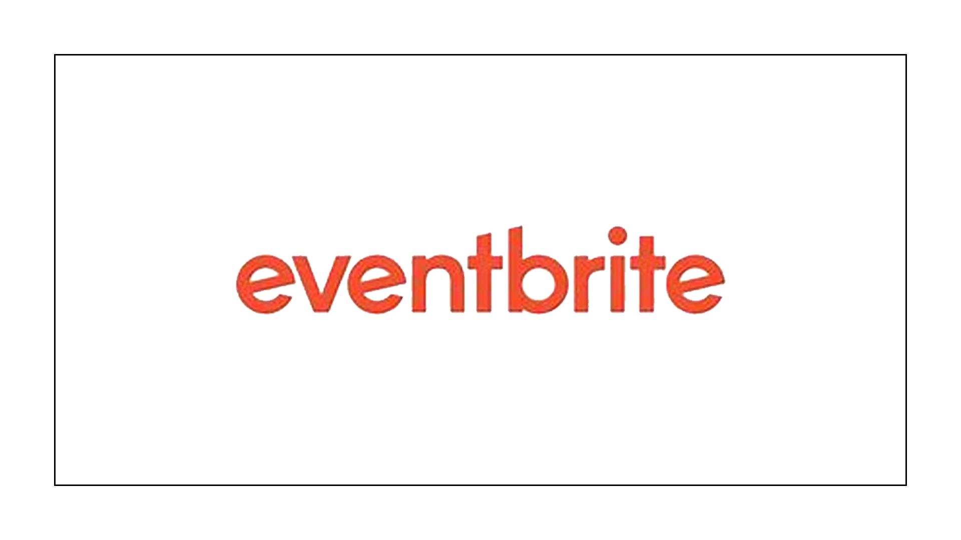 India Nigeria Business and Cultural Council - Activity in Eventbrite logo