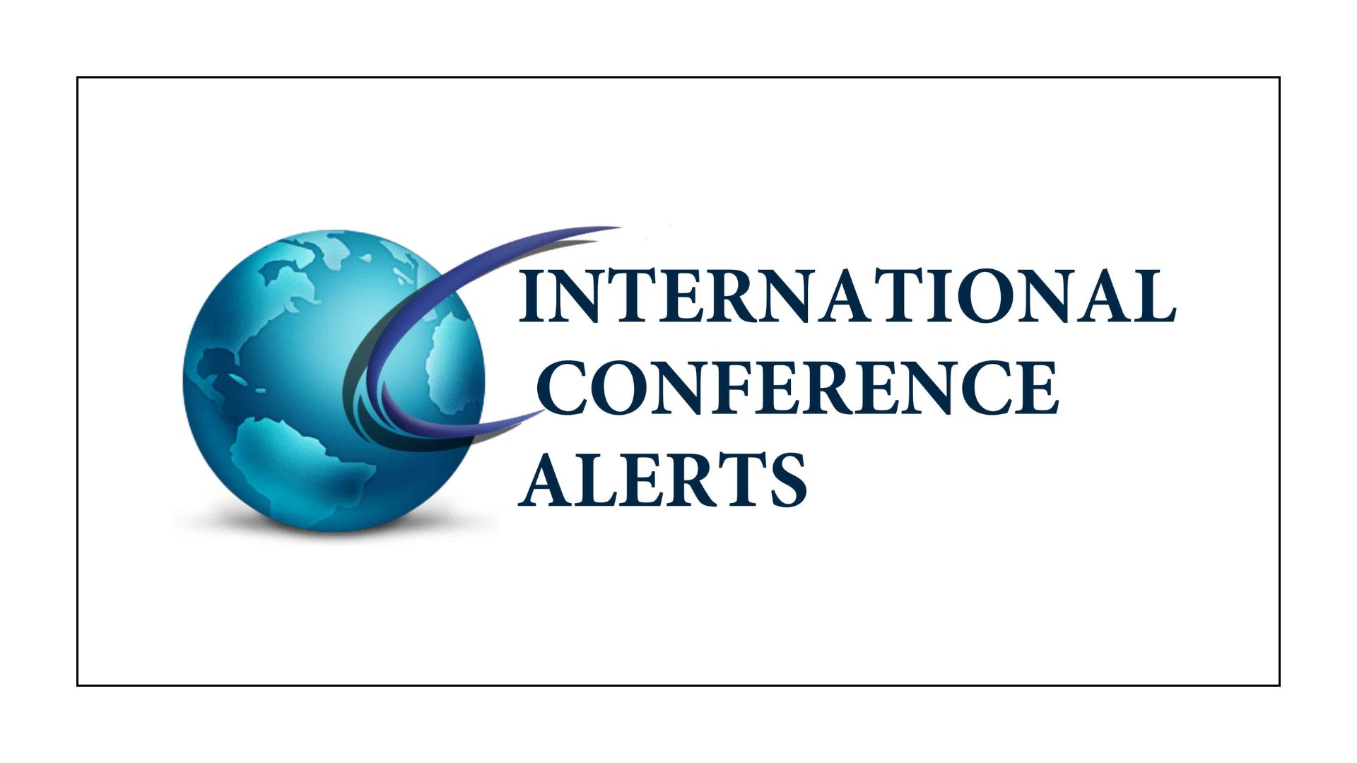 India Nigeria Business and Cultural Council - Activity in International Conference Alerts logo
