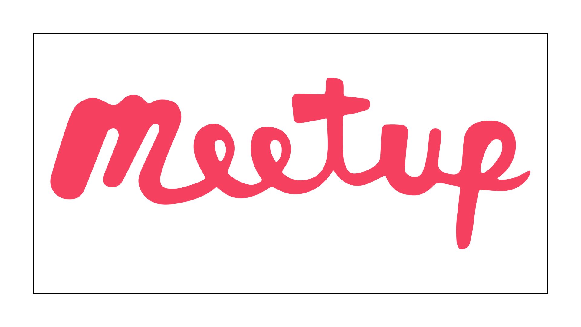 India Nigeria Business and Cultural Council - Activity in Meetup  logo