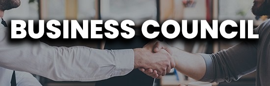 India Nigeria Business and Cultural Council - Business Council