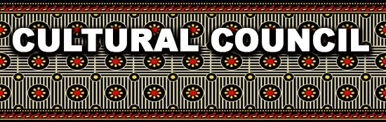 India Nigeria Business and Cultural Council - Cultural Council