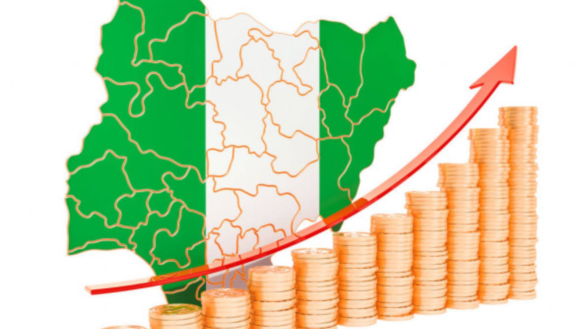 India Nigeria Business and Cultural Council - Culture of Nigeria in Nigeria Economy
