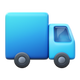India Nigeria Business and Cultural Council - Import and Export of Nigeria truk point