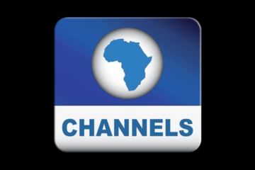 India Nigeria Business and Cultural Council - News in  Channels TV