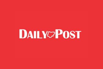India Nigeria Business and Cultural Council - News in Daily Post