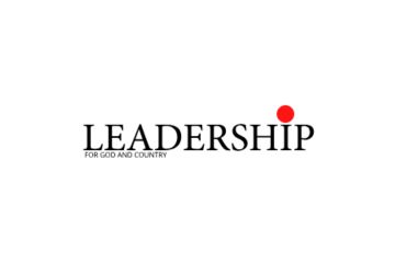 India Nigeria Business and Cultural Council - News in Leadership 