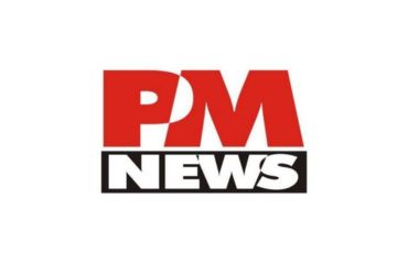 India Nigeria Business and Cultural Council - News in PM News Nigeria 