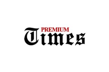 India Nigeria Business and Cultural Council - News in Premium Times 