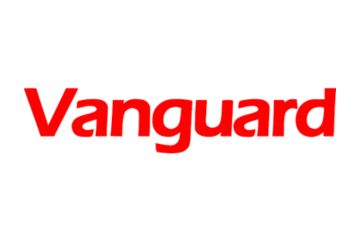 India Nigeria Business and Cultural Council - News in Vanguardngr