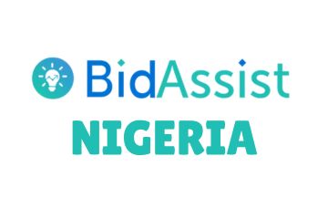 India Nigeria Business and Cultural council - Tender listing in BID Assist