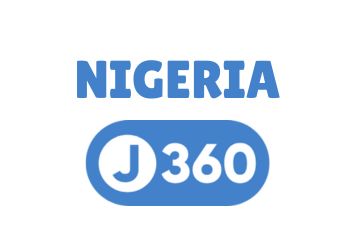 India Nigeria Business and Cultural council - Tender listing in J360