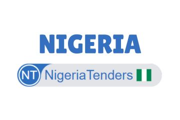 India Nigeria Business and Cultural council - Tender listing in Nigeria Tenders