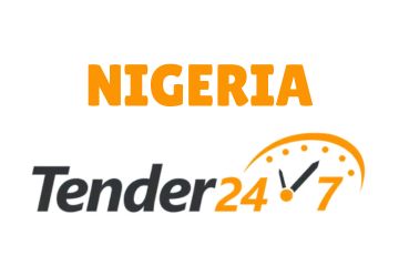 India Nigeria Business and Cultural council - Tender listing in Tender247