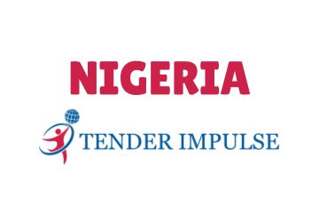 India Nigeria Business and Cultural council - Tender listing in Tender Impulse
