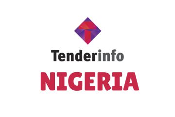 India Nigeria Business and Cultural council - Tender listing in Tender Info