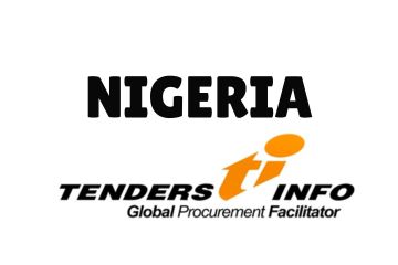 India Nigeria Business and Cultural council - Tender listing in Tenders Info - Global Procurement Facilitator