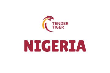 India Nigeria Business and Cultural council - Tender listing in Tender Tiger
