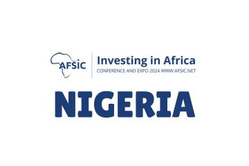 India Nigeria Business and Cultural Council - Useful Links in AFSIC