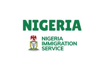 India Nigeria Business and Cultural Council - Useful Links in Nigeria Immigration Service