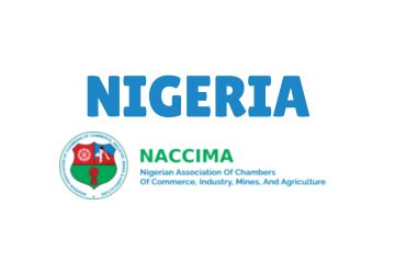 India Nigeria Business and Cultural Council - Useful Links in NACCIMA