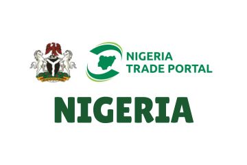 India Nigeria Business and Cultural Council - Useful Links in Nigeria Trade Information Portal