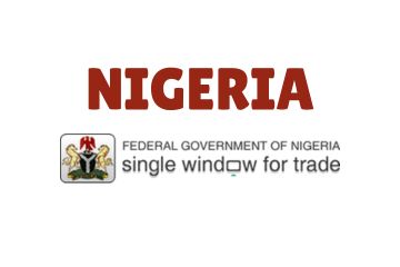 India Nigeria Business and Cultural Council - Useful Links in Nigeria Trade Portal